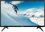 Next Ye-32020D2 32" Dahili Uydu Alıcılı Hd Led Tv