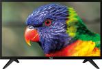 Next Ye-40020Kt Full Hd 40" 102 Ekran Uydu Alıcılı Led Televizyon