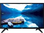 Next YE-43020KT Full HD 43'' 109 Ekran LED Televizyon