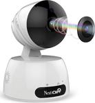 Nextcam Cloudcam Kablolu/kablosuz Hd Kamera