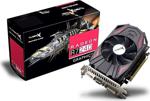 Ngn Trade Turbox Amd Radeon R7 240 2 Gb 128 Bit Gddr5 Hdmı Dvı Dx12 Ekran Kart