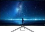 Nightsilver Ns23165 23.6" 1Ms Full Hd Freesync Curved Oyuncu Monitörü