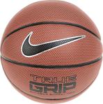 Nike .07 True Grip Ot 8P Unisex Basketbol Topu