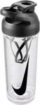 Nike 24Oz Hypercharge Shaker Bottle