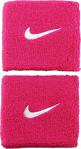 Nike 2Li Bileklik - Kol Bandı - Swoosh Wristbands -