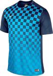 Nike 644626-016 Ss Precision Iii Futbol Forma