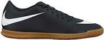 Nike 844441-001 BRAVATAX II IC FUTSAL SALON FUTBOL AYAKKABISI