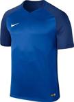 Nike 881483-463 Trophy III Kısa Kol Futbol Forma