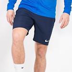 Nike 893787-451 M Nk Dry Acdmy18 Short Wz Erkek Şort