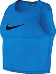 Nike 910936-313 Training Bib Antrenman Yeleği - L - Yeşil