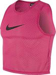 Nike 910936-616 Training Bib Antrenman Yeleği