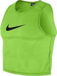 Nike 910936-702 Training Bib Antrenman Yeleği