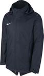 Nike Academy 18 Rain Jkt Yağmurluk 893796 451