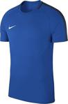 Nike Academy 18 Ss Top 893693-719 T-Shirt