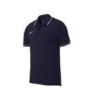 Nike Academy 19 Aj1502-100 Erkek Polo T-Shirt