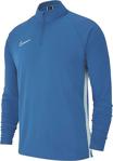 Nike Academy 19 Aj9094-404 Erkek Sweatshirt