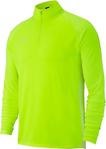 Nike Academy 19 Aj9094-702 Erkek Sweatshirt