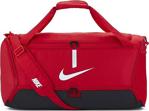 Nike Academy Team Duff M Unisex Spor Çantası