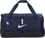 Nike Academy Team L Duffel Bag Unisex Spor Çanta Cu8089-410