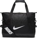 Nike Academy Team M Cv7829-010 Spor Çantası