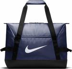 Nike Academy Team S Duff Unisex Ba5505-410 Spor Çanta