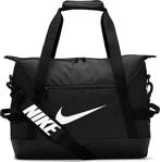 Nike Academy Team S Duff Unisex Spor Ve Seyehat Çantası Cv7830-010