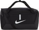 Nike Academy Team S Futbol Spor Çantası Cu8097-010