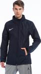 Nike Academy Unisex Yağmurluk Lacivert