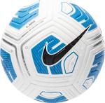 Nike Aerow Sculpt Futbol Topu