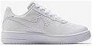 Nike Air Force 1 Flyknit 2.0 Kadın Beyaz Spor Ayakkabı BV0063-100