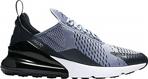 Nike Aır Max 270 Kadın Spor Ve Outdoor Ayakkabısı, Gri (Gri 403), 38-39