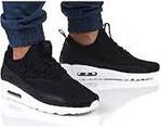 Nike Air Max 90 Ez AO1745-100 Erkek Spor Ayakkabısı