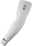 Nike Aksesuar Shooter Sleeves Nba Beyaz Kolluk N.Ks.09.101.Lx