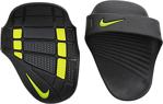 Nike Alpha Training Grip Eldiven Siyah