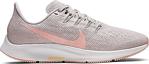 Nike Aq2210-200 Air Zoom Pegasus 36 Koşu Ayakkabısı