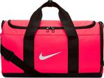 Nike Ba5797-644 Team Duffel Spor Çantasi Pembe Misc