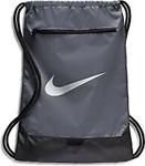 Nike Ba5953-026 Brsla Gmsk Spor İpli̇ Gym Plaj Çanta 9.0 (23L) 43 X 30 Cm