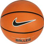 Nike Baller Basketbol Topu 7 Numara N.Kı.32.855.07-