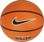 Nike Baller Basketbol Topu