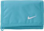 Nike Basic Wallet Unisex Spor Cüzdan