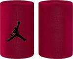 Nike Bileklik- Kol Bandı - Jordan Jumpman Wristbands -