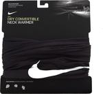 Nike Boyunluk - Convertible Neck Warmer -