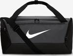 Nike Brasilia 9.5 Antrenman Çanta Dm3976 41 L