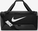 Nike Brasilia 9.5 Antrenman Spor Çantası Do9193 95 L