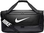 Nike Brasilia M Duffle Antrenman Çantası