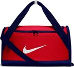 Nike Brasilia S Duffel Antrenman Spor Çantası