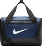 Nike Brasilia XS Duffel - 9.0 Antrenman Spor Çantası