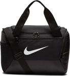 Nike Brasilia Xs Duffle Spor Çantası Ba5961-010