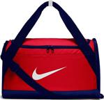 Nike Brasilia Xsmall Duffle Spor Çantası