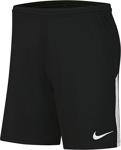 Nike Bv6852-010 M Nk Dry Lge Knıt Iı Short Nb Erkek Şort